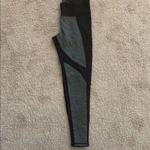 Betsey Johnson leggings
